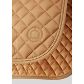 Montar Schabracke Fair Dressur Moonstone Montar Schabracke Fair Dressur Moonstone