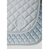 Montar Schabracke Fair Springen Turin Montar Schabracke Fair Springen Turin