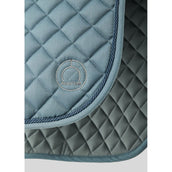 Montar Schabracke Fair Springen Jade Montar Schabracke Fair Springen Jade