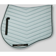 Montar Schabracke Fair Gun Metal Crystals Springen Turin Montar Schabracke Fair Gun Metal Crystals Springen Turin