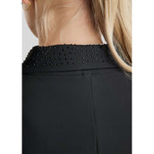 Montar Frack Schwarz Montar Frack Schwarz