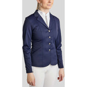 Montar Turnierjacket Bonnie Crystal Navy Montar Turnierjacket Bonnie Crystal Navy