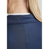 Montar Turnierjacket Kathy Classic Dunkle Navy Montar Turnierjacket Kathy Classic Dunkle Navy