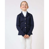 Montar Turnierjacket Crystals Junior Navy Montar Turnierjacket Crystals Junior Navy