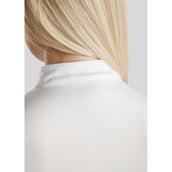 Montar Shirt Everly Rosegold Weiß Montar Shirt Everly Rosegold Weiß