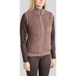 Nougat Brown