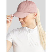 Montar Cap MoBea Blush Montar Cap MoBea Blush