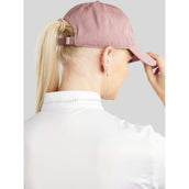 Montar Cap MoBea Blush Montar Cap MoBea Blush