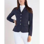 Montar Turnierjacket Kathy Classic Dunkle Navy Montar Turnierjacket Kathy Classic Dunkle Navy
