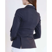 Montar Turnierjacket Kathy Classic Dunkle Navy Montar Turnierjacket Kathy Classic Dunkle Navy