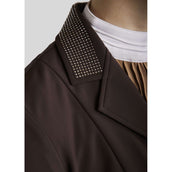 Montar Turnierjacket MoKately Braun Montar Turnierjacket MoKately Braun