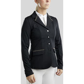 Montar Turnierjacket MoGloria Schwarz Montar Turnierjacket MoGloria Schwarz