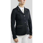 Montar Turnierjacket MoGloria Schwarz Montar Turnierjacket MoGloria Schwarz