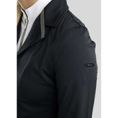 Montar Turnierjacket MoGloria Schwarz Montar Turnierjacket MoGloria Schwarz