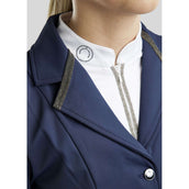Montar Turnierjacket MoGloria Navy Montar Turnierjacket MoGloria Navy