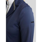 Montar Turnierjacket MoGloria Navy Montar Turnierjacket MoGloria Navy