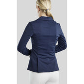 Montar Turnierjacket MoGloria Navy Montar Turnierjacket MoGloria Navy