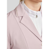 Montar Turnierjacket MoEverlisa Cheeky Pink Montar Turnierjacket MoEverlisa Cheeky Pink