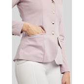Montar Turnierjacket MoEverlisa Cheeky Pink Montar Turnierjacket MoEverlisa Cheeky Pink