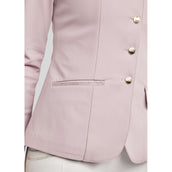 Montar Turnierjacket MoEverlisa Cheeky Pink Montar Turnierjacket MoEverlisa Cheeky Pink
