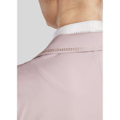 Montar Turnierjacket MoEverlisa Cheeky Pink Montar Turnierjacket MoEverlisa Cheeky Pink