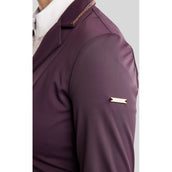Montar Turnierjacket MoEverlisa Fig Montar Turnierjacket MoEverlisa Fig