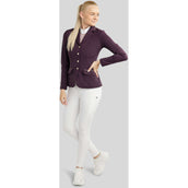 Montar Turnierjacket MoEverlisa Fig Montar Turnierjacket MoEverlisa Fig