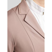 Montar Turnierjacket MoEverlisa Blush Montar Turnierjacket MoEverlisa Blush