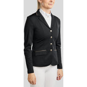 Montar Turnierjacket MoEverlisa Schwarz Montar Turnierjacket MoEverlisa Schwarz