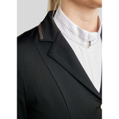 Montar Turnierjacket MoEverlisa Schwarz Montar Turnierjacket MoEverlisa Schwarz