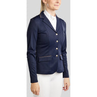 Montar Turnierjacket MoEverlisa Navy Montar Turnierjacket MoEverlisa Navy
