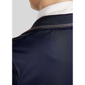 Montar Turnierjacket MoEverlisa Navy Montar Turnierjacket MoEverlisa Navy