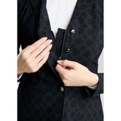 Montar Jack MoLeia Lumber Checked Schwarz Montar Jack MoLeia Lumber Checked Schwarz