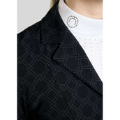 Montar Jack MoLeia Lumber Checked Schwarz Montar Jack MoLeia Lumber Checked Schwarz