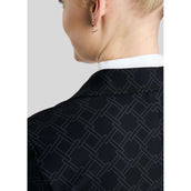 Montar Jack MoLeia Lumber Checked Schwarz Montar Jack MoLeia Lumber Checked Schwarz