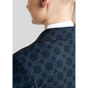 Montar Jack MoLeia Lumber Checked Navy Montar Jack MoLeia Lumber Checked Navy
