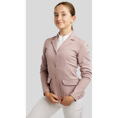 Montar Turnierjacket MoEverlisa Kids Blush Montar Turnierjacket MoEverlisa Kids Blush