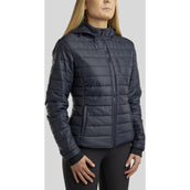 Montar Jacke MoKate Dark Navy Montar Jacke MoKate Dark Navy