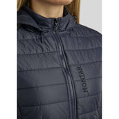 Montar Jacke MoKate Dark Navy Montar Jacke MoKate Dark Navy