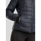 Montar Jacke MoKate Dark Navy Montar Jacke MoKate Dark Navy