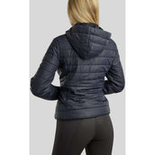 Montar Jacke MoKate Dark Navy Montar Jacke MoKate Dark Navy