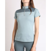 Montar Poloshirt MoLyra Turin Montar Poloshirt MoLyra Turin