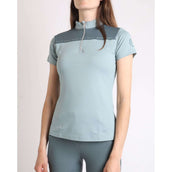 Montar Poloshirt MoLyra Turin Montar Poloshirt MoLyra Turin