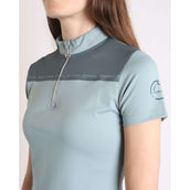 Montar Poloshirt MoLyra Turin Montar Poloshirt MoLyra Turin