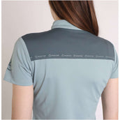Montar Poloshirt MoLyra Turin Montar Poloshirt MoLyra Turin