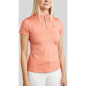 Montar T-Shirt MoBlair Wassermelone Montar T-Shirt MoBlair Wassermelone