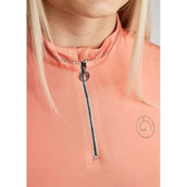 Montar T-Shirt MoBlair Wassermelone Montar T-Shirt MoBlair Wassermelone