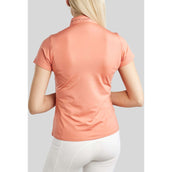 Montar T-Shirt MoBlair Wassermelone Montar T-Shirt MoBlair Wassermelone