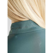 Montar Shirt MoZuna Dark Slate Montar Shirt MoZuna Dark Slate