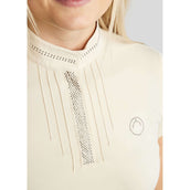 Montar Shirt MoZuna Warm Light Grey Montar Shirt MoZuna Warm Light Grey